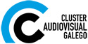 Logo de CLAG